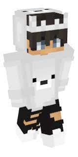 اسم ماينكرافت و التحقق من السكن Namemc Minecraft Minecraft Drawings Minecraft Skin