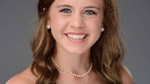 14 to be presented at Karnival Krewe de Louisiane ball