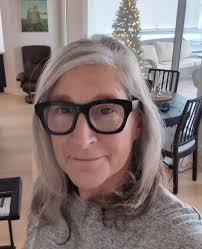 New to this group this is my home bar