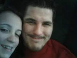 Mr. Joseph "Joey Boat" Benjamin Rusk's Obituary