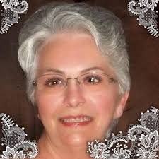 Can anyone recommend a reliable electrician in Chesnee, South Carolina?