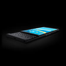 So own a blackberry and stand out with its captivating design and seamlessly operate. Blackberry S First Android Phone Goes On Sale Fortune