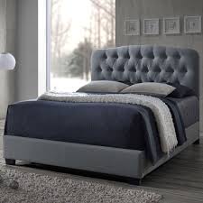 We did not find results for: Crown Mark Tilda Light Grey King Upholstered Bed Wayside Furniture Upholstered Beds