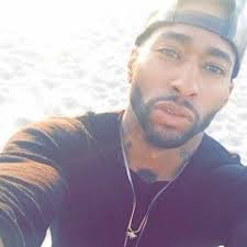 Stream Gillian Benjamin music