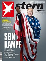 Maybe you would like to learn more about one of these? Film Fan Flag Of The Week Usa