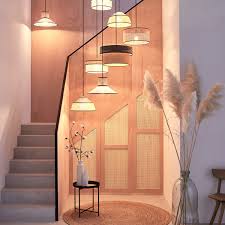 Nous ne pouvons répondre aux messages privés. 15 Idees Deco Pour Une Maison Lumineuse Femme Actuelle Le Mag