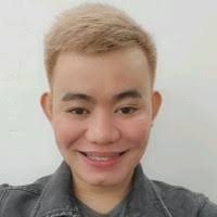 70+ "Justine Rivera" profiles