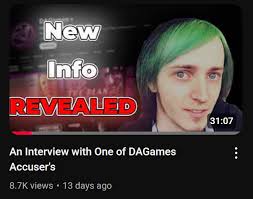 Bridget-Chan (@Thatotherguy231)