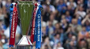 Collated english premier league results on saturday: Which Of The Following Scottish Trivia Questions Quizzclub