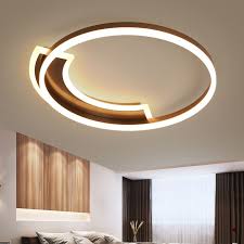 Thin Flush Mount Ceiling Light Ceiling Lights Flush Ceiling Lights Flush Mount Ceiling Lights
