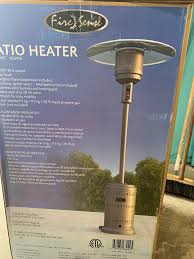 Costco.ca products can be returned to any of our more than 700 costco warehouses worldwide. Anyone Have Experience With These Heaters Costco