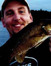 Obituary information for Patrick D. Moore