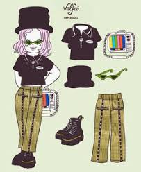 We offer free domestic shipping on all orders over $100 and … 21 Free Valfre Coloring Pages Paper Dolls Ideas Paper Dolls Coloring Pages Cute Coloring Pages