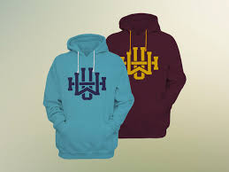Download All Free Mockups 10985 Mockup Jaket Cagoule Polos Best Quality Mockups Psd