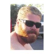 Search David Ferrell Obituaries and Funeral Services