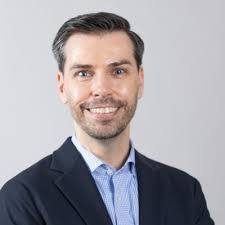 Carrie Rhoads's Instagram, Twitter & Facebook