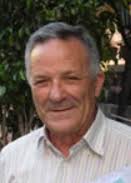 Propuesta Para Un Cambio en Educación, Luis Balbuena y Nicolás Elórtegui,  Construcción Democrática SCTF 7 junio