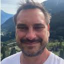 Michael Engler ... Feyzullah Erbas auf xing.com