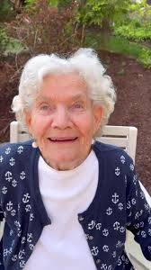 A love like this ♥️ @Hunter Prosper