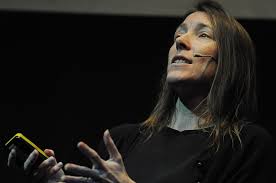 File:Tara Shears (5417165442).jpg