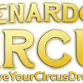 Venardos Circus event image