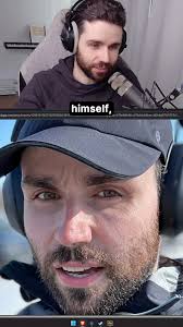 i mean this in the nicest way, you look like an old catchers mit