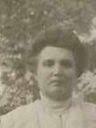 Lily Williams Family History & Historical Records