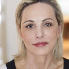 THE BEST 10 ACNE TREATMENT in BRIDGEPORT, CT