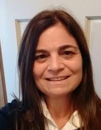 Sides Family History: Last Name Origin & Meaning