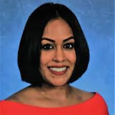 Global Teacher of the Month Archives