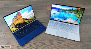Daftar harga laptop asus zenbook murah dan terbaik 2021. Naujieji Metai Dvylika Padaryti Zenbook 13 Ux433 Yenanchen Com