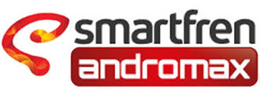 Zte firmware is the official operating system (os) of your zte device. Firmware Andromax V N986d Bin Firmware27