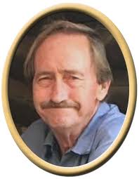 Obituary information for Eulas Lemley, Jr. "Junior"