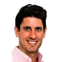 30+ "Tyler Asa" profiles