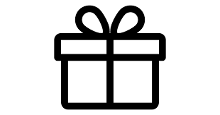 Also, be sure to check out new icons and popular icons. Gift Free Christmas Icons