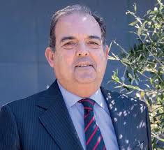 Andalucía Inmobiliaria 168 by Andalucía Inombiliaria