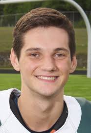 13th year unlucky for gridiron classic