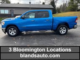 Image result for Holland Blue 2020 Ram