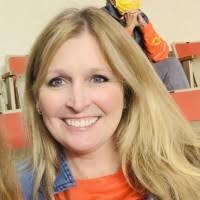 Kate Helm Email & Phone Number