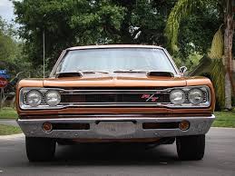 Image result for Beige 1969 Coronet