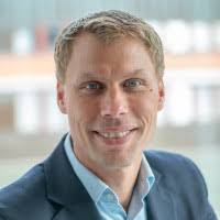 3600+ "(brunn)" profiles