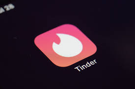 Download just say hi apk 6.8.0 for android. Pakistan Blocks Tinder Other Dating Apps Over Immoral Content The Star