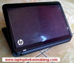 Beli hp bekas online berkualitas dengan harga murah terbaru 2021 di tokopedia! Netbook Bekas Hp Mini 110 Mulus 1 Jutaan Laptop Bekas Malang Victory Computer