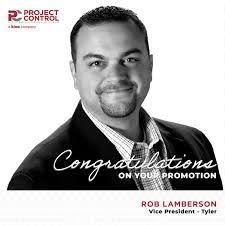 Nicholas Bruner's Instagram, Twitter & Facebook