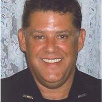 Obituary information for Joey Wright