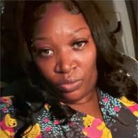 300+ "Nakia" profiles