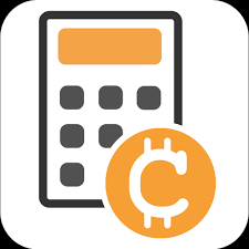 Simply choose your gpu or asic hardware or set custom hashrate. Crypto Profit Calculator Apps On Google Play