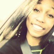 Taryn Potter (tarynpotterr)