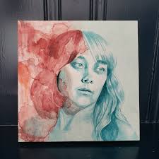 Store 1 — Mandy Kaiser Fine Art