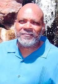 Obituary information for Alexander Powell